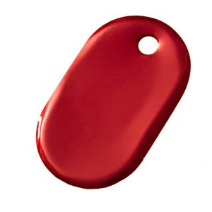 Auto Candy T. Red